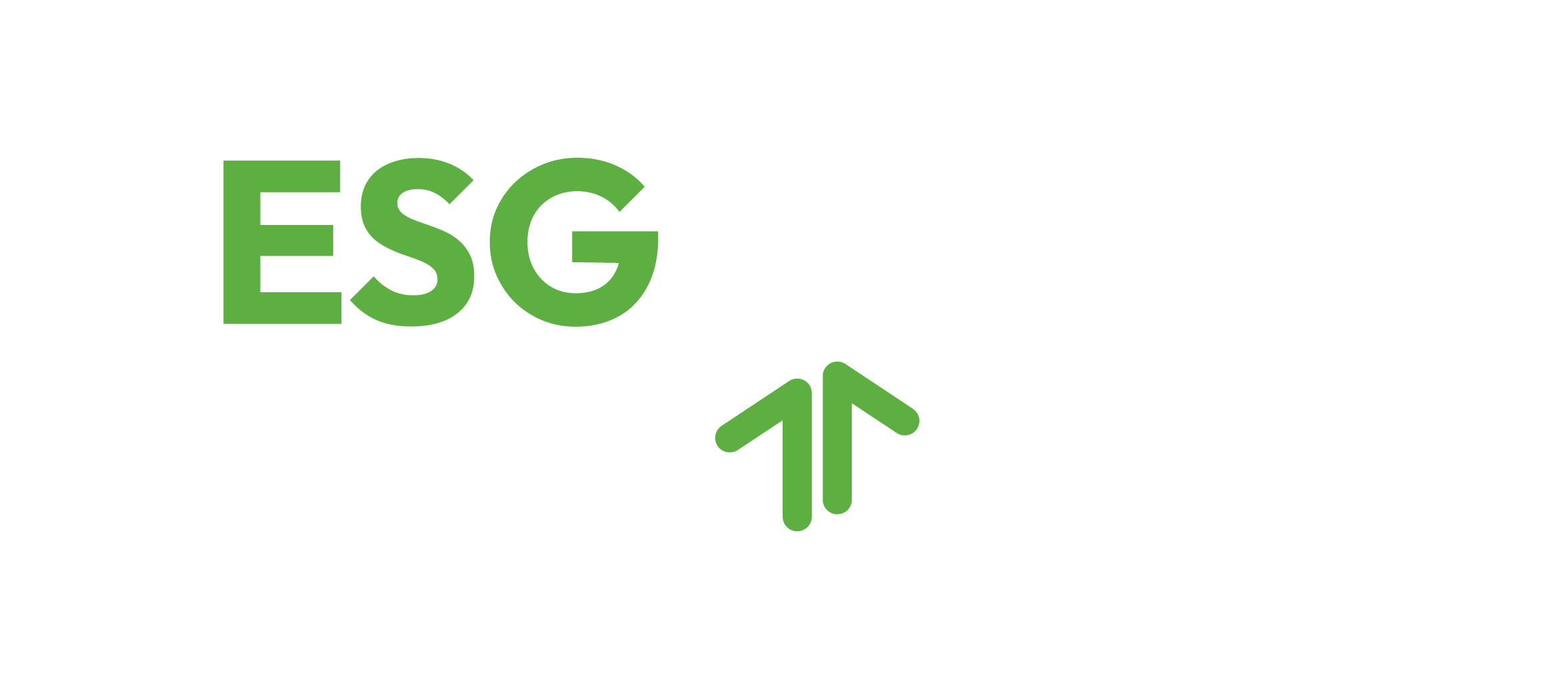 ESG Suite Solution