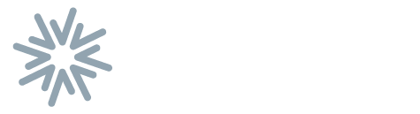 Legislación Online