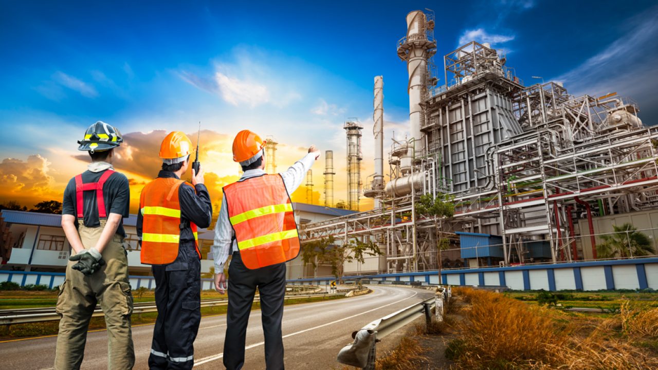 Orden SND/325/2020, de 6 de abril, por la que se establecen criterios interpretativos y se prorroga la validez de los certificados de verificaciones y mantenimientos preventivos establecidos en la regulación de seguridad industrial