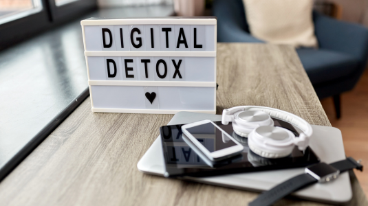 Normativa de desconexión digital 2025