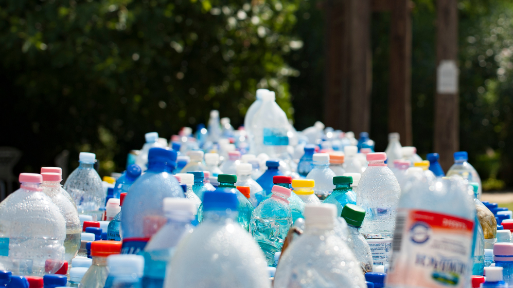 Entra en vigor el Reglamento europeo 2025/40 sobre envases y residuos de envases